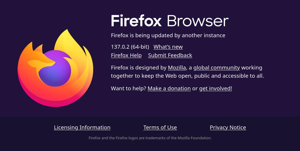 Screenshot_2025-04-14_20-00-46.jpg