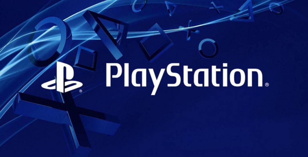 PS6便携版传闻：性能不及PS5 但可运行PS5游戏