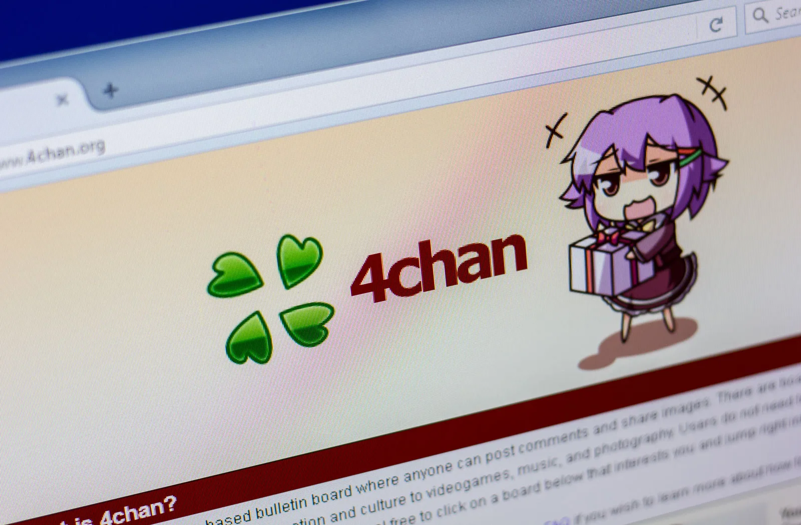 4chan-website.webp