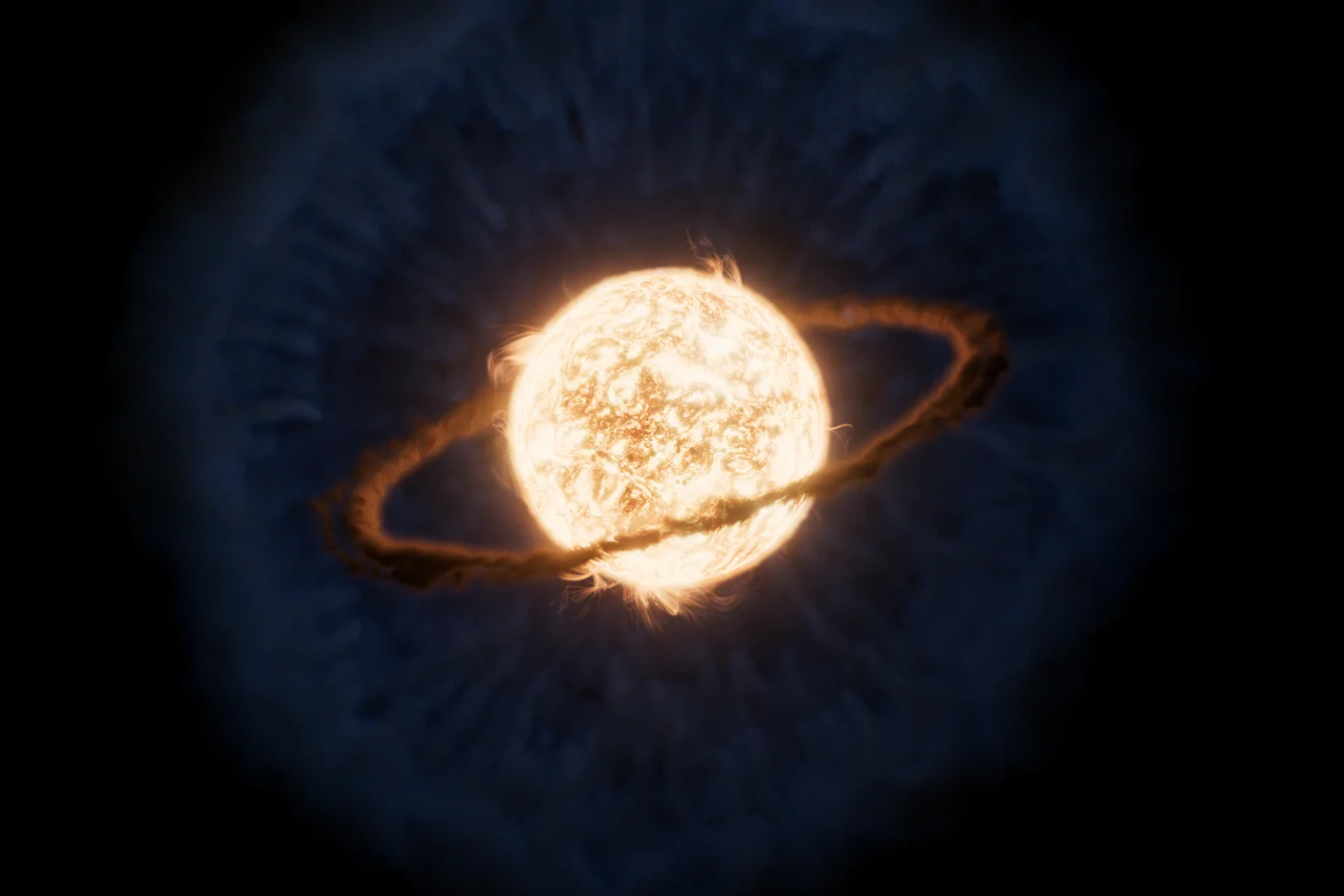 NASA_Webb-s_Autopsy_of_Planet_Swallowed_by_StarYields_Surprise.webp