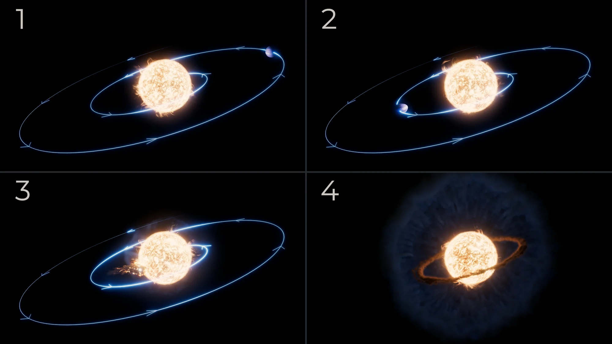 Planetary_engulfment_illustration.webp