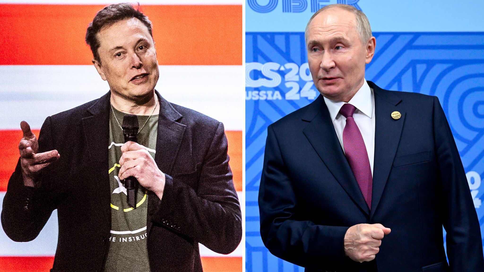 skynews-elon-musk-vladimir-putin_6727427.jpg