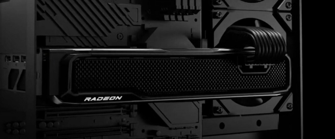 RX 9060 XT有望下月亮相 AMD计划安排6月初上市