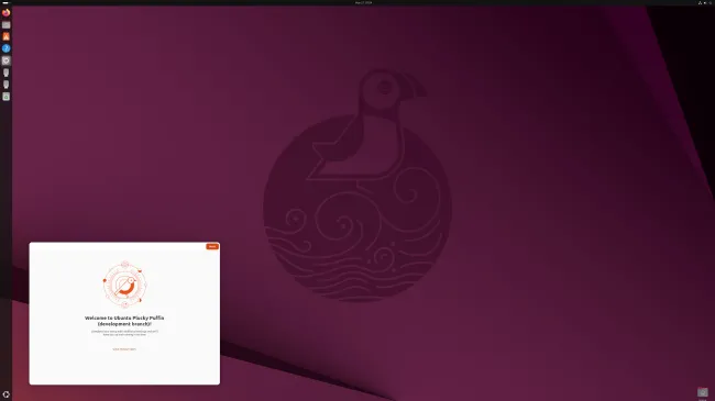 image-1.webp