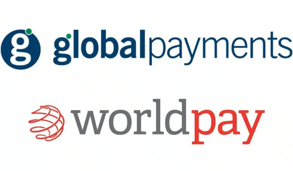 global-and-worldpay-wp-1024x597.jpg.webp