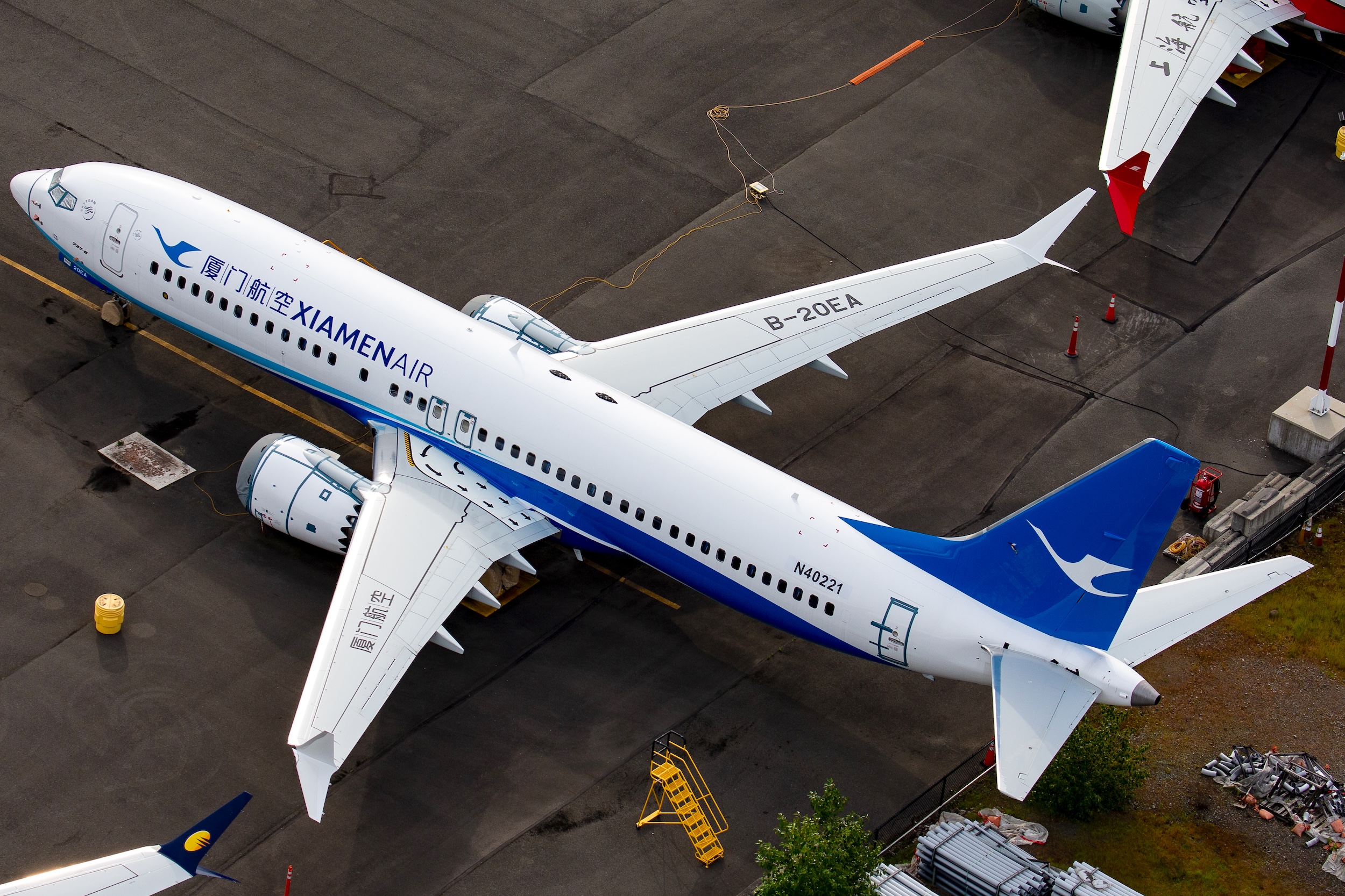 xiamen-boeing-737-max-8-bfi-2022-jdl.jpg
