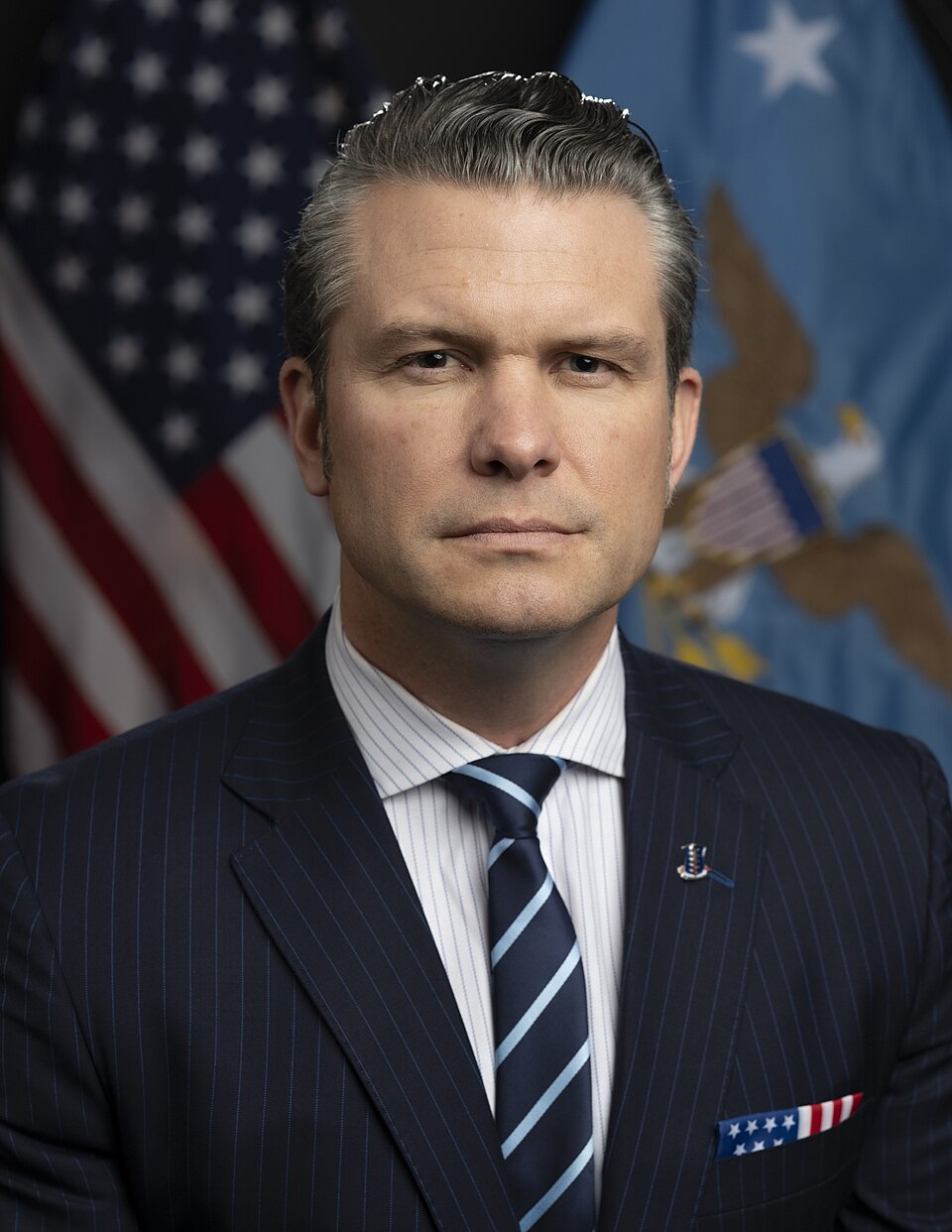 250127-D-TT977-SD_Hegseth_Portrait_2025.jpg