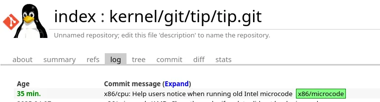 image.webp