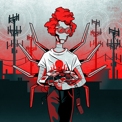SCATTERED-SPIDER_AU_500px.png