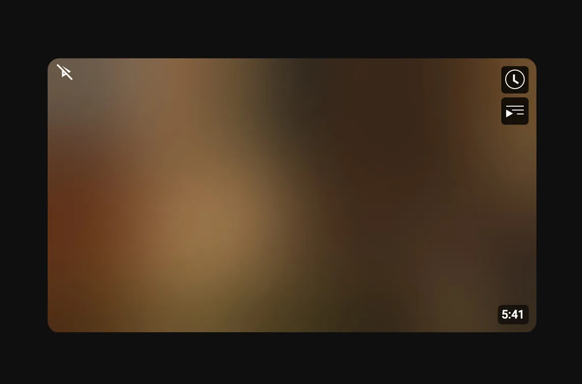 youtube2.webp
