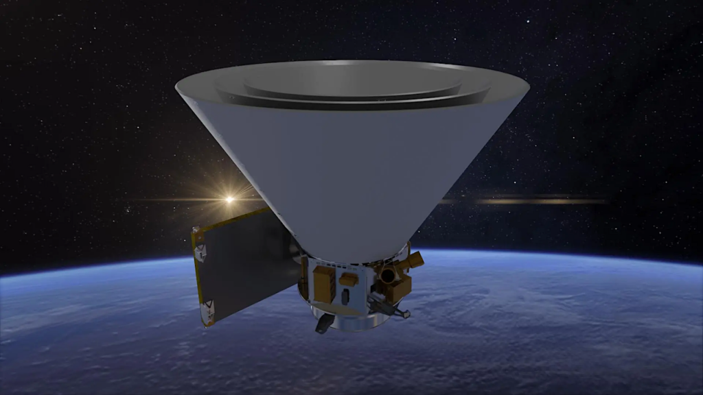 SPHEREx-Space-Telescope-Begins-1024x576.webp