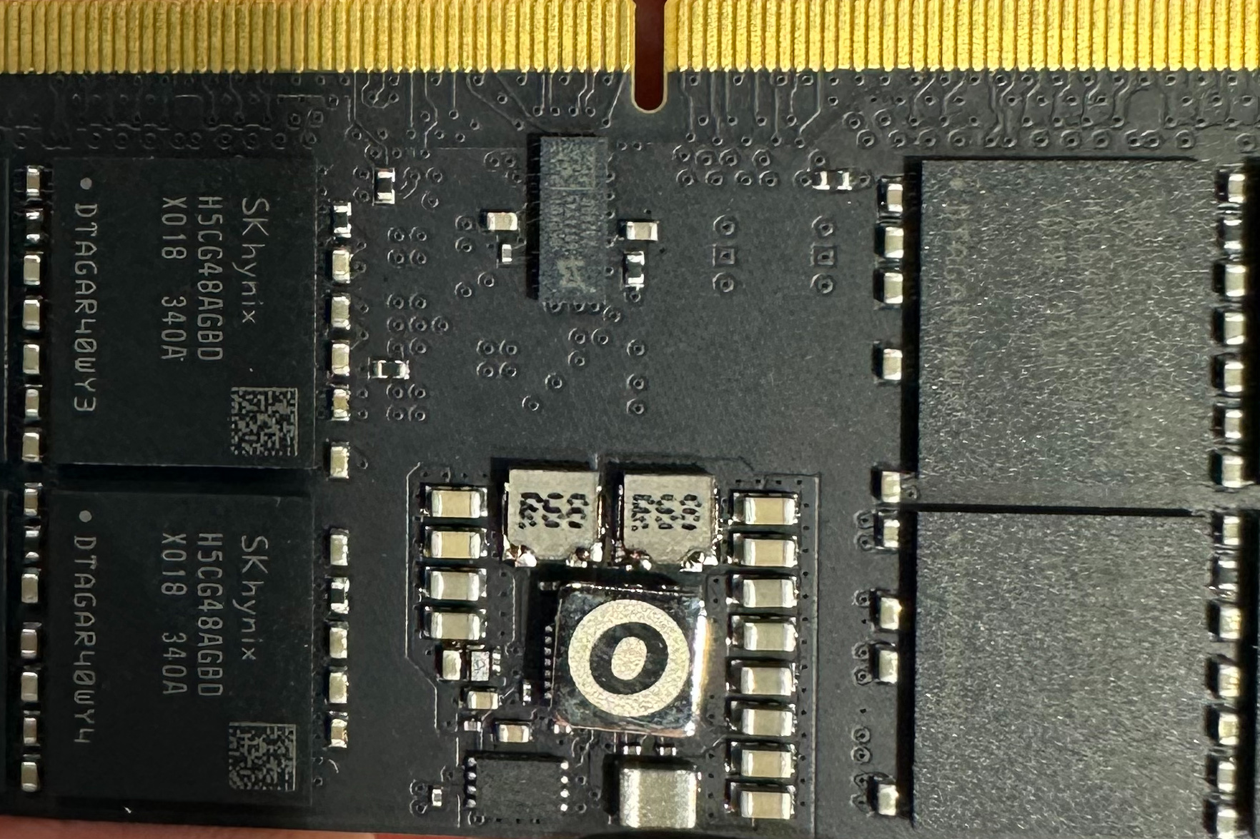 CSODIMM_CKD_Crop.jpg