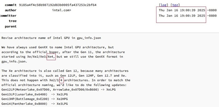 AMD和英特尔已开始新一代GPU开发工作