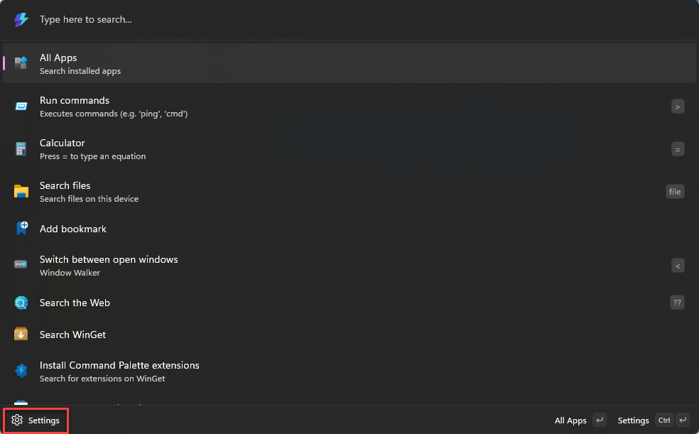 cmdpal-settings.png