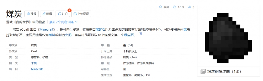 花了小一万买的煤炭专业报告，告诉我山西人在消灭凋零骷髅