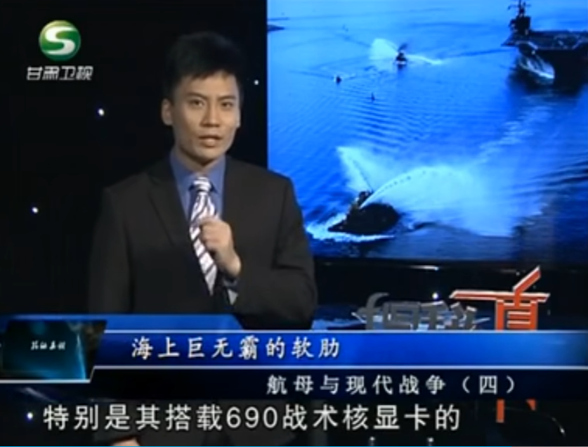 花了小一万买的煤炭专业报告，告诉我山西人在消灭凋零骷髅