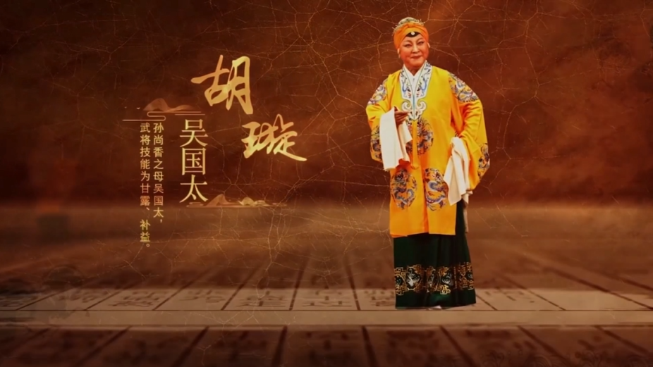 花了小一万买的煤炭专业报告，告诉我山西人在消灭凋零骷髅