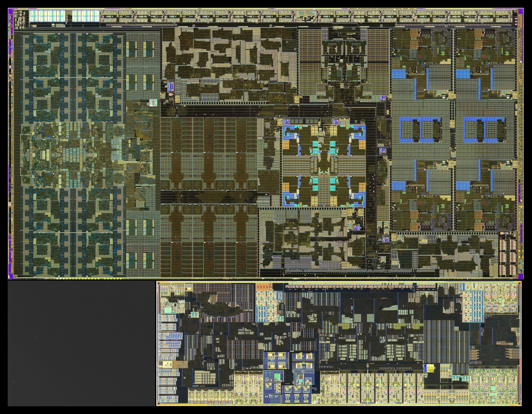 c97c51cffa8a45aab1afd89cb5a77ff9.jpg