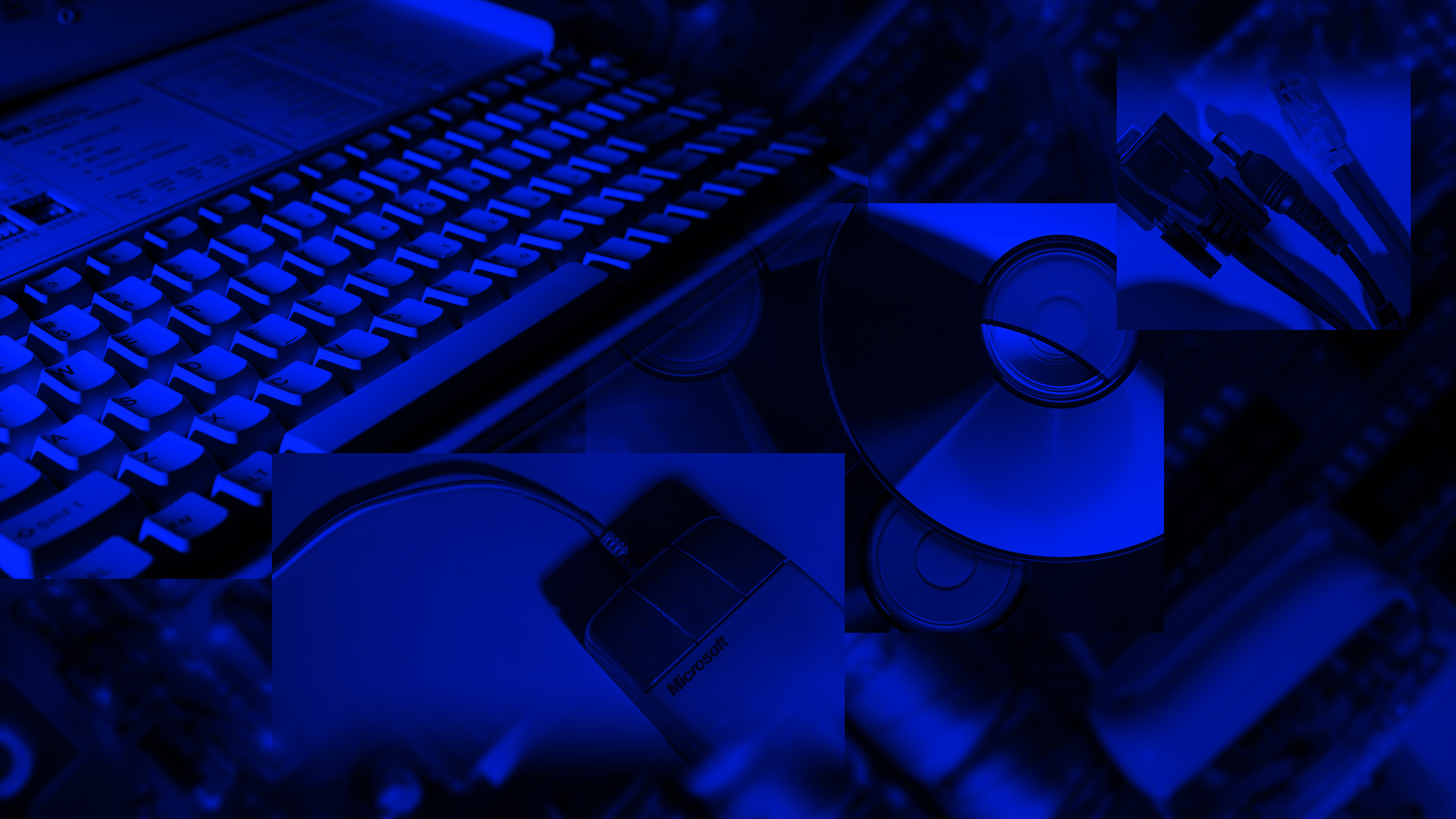1747581045_windows_95_setup_4k.jpg