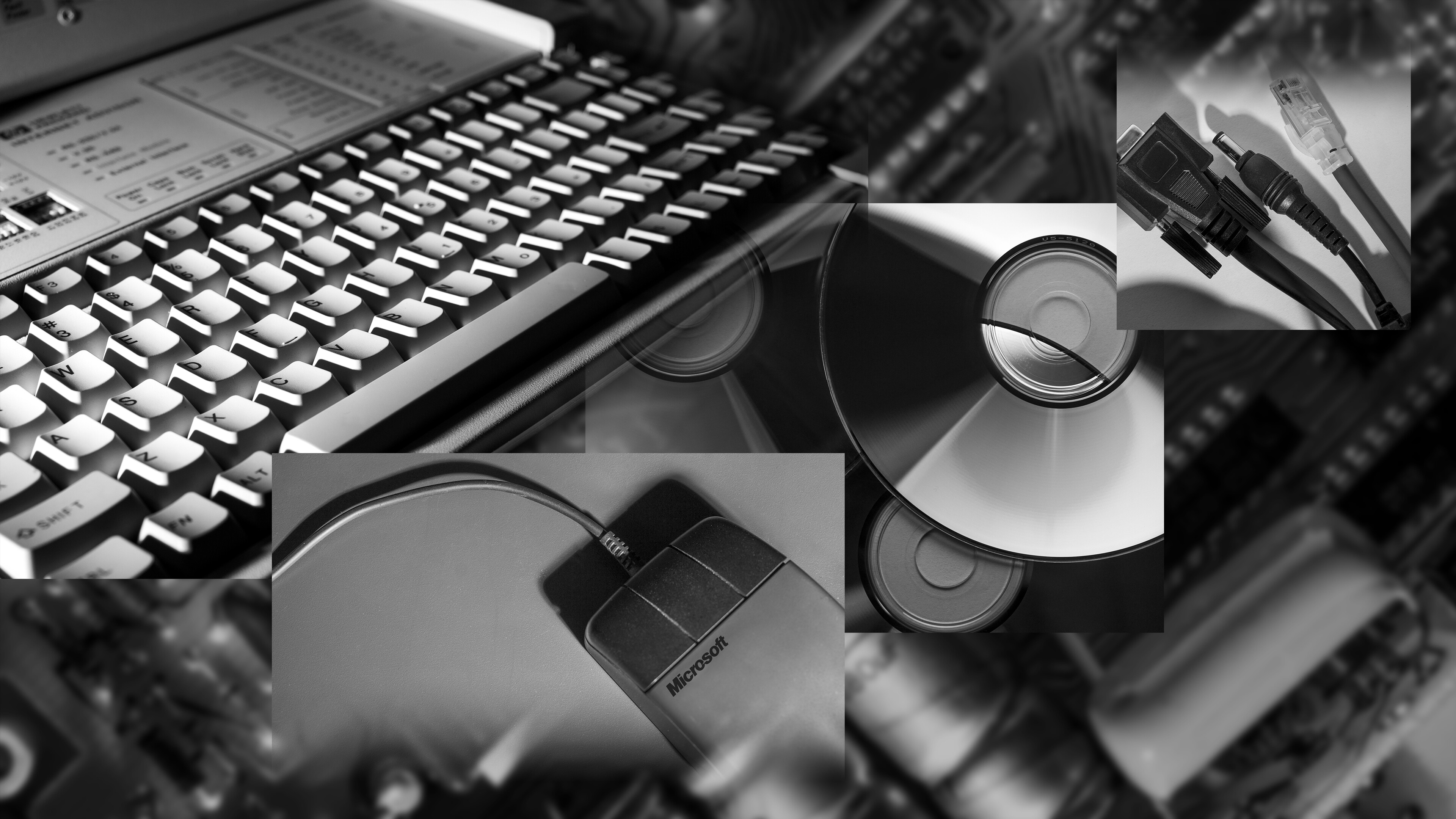 1747581041_windows_95_setup_4k_bw.jpg
