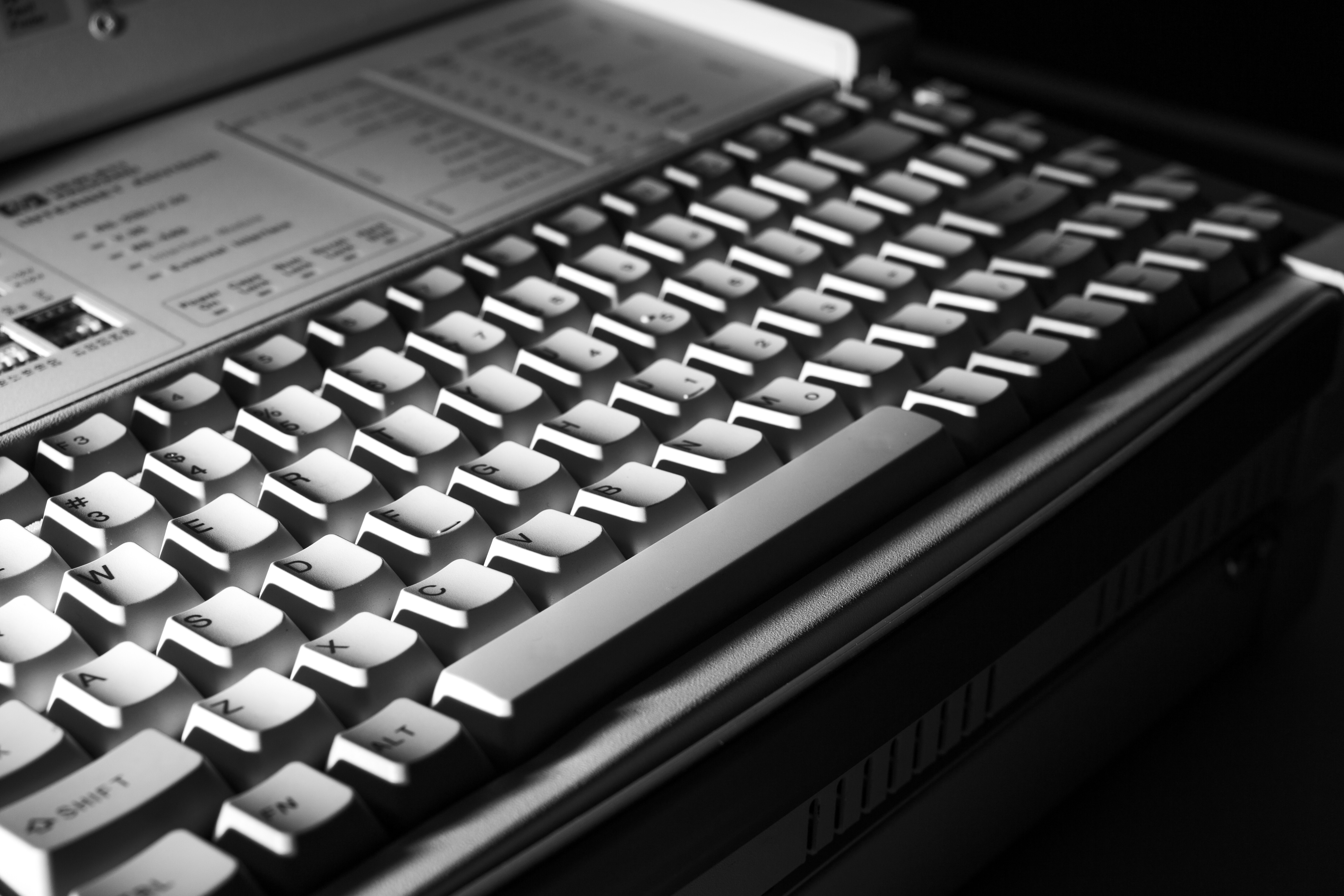 1747581028_keyboard.jpg