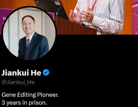 什么，科学家真能造出猫娘了？