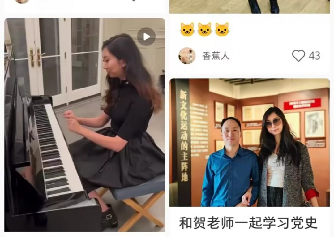 什么，科学家真能造出猫娘了？