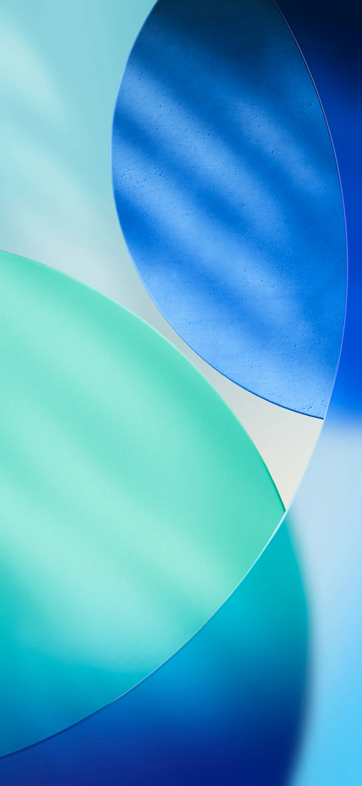 iOS_26_Light.jpg