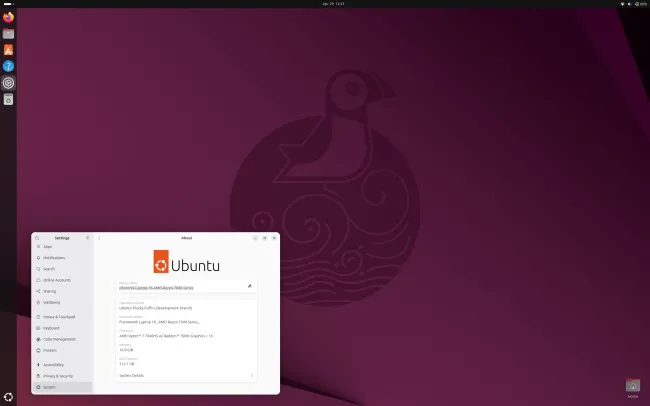 image.webp