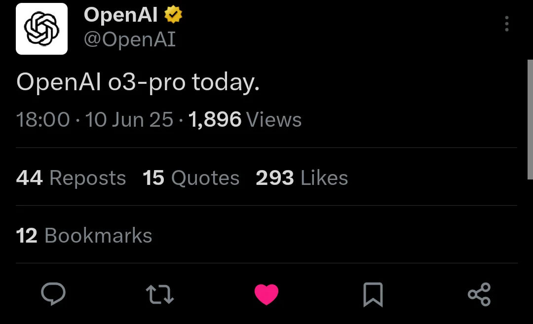 openai-announce-o3-pro-release-today-v0-osiu8wugs46f1.webp