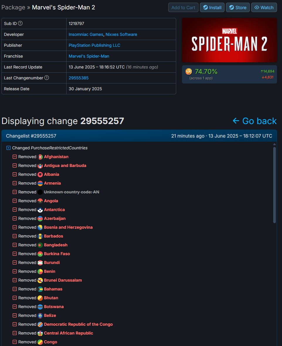bafkreievbzmtzaboijeybmf7mjablhpb3g5xno2gcnenfoeue3uzp452ki.jpg