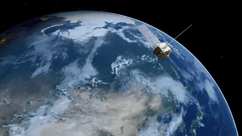 30155c661ffe4d02a69ad356eac44825.gif