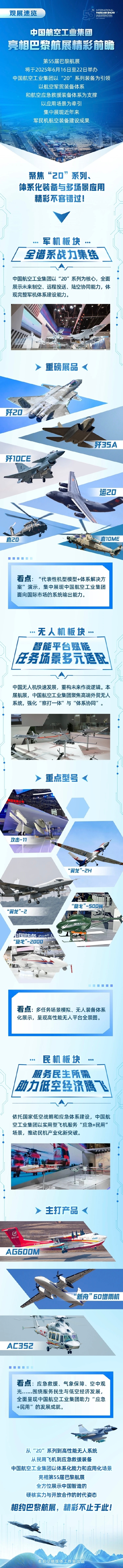 d9b5a8fe0f30468e8d06806b3c3bcd99.jpg