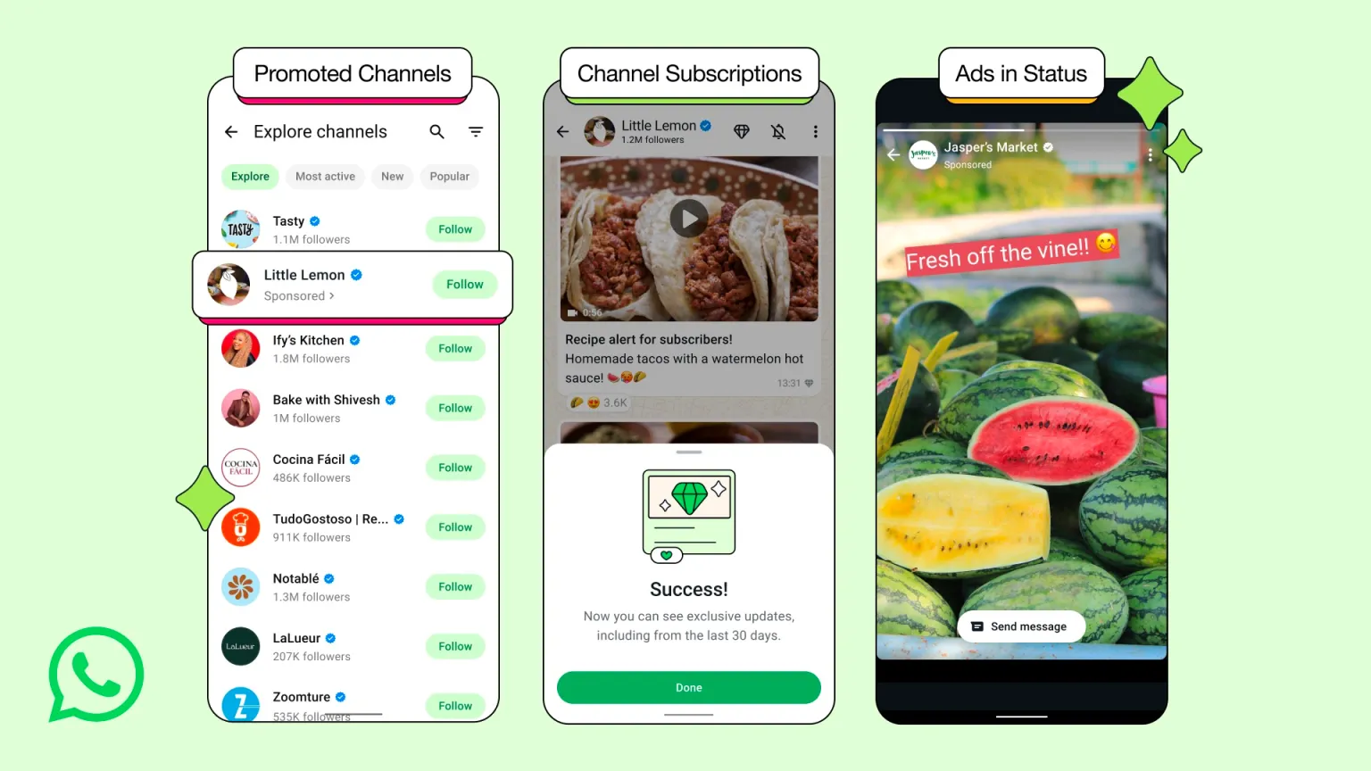 English_helping-you-find-more-channels-and-businesses-on-whatsapp-1.en_US.webp