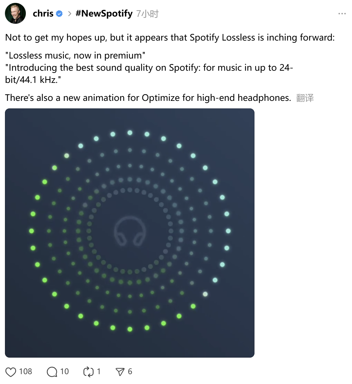 1750299570094.png