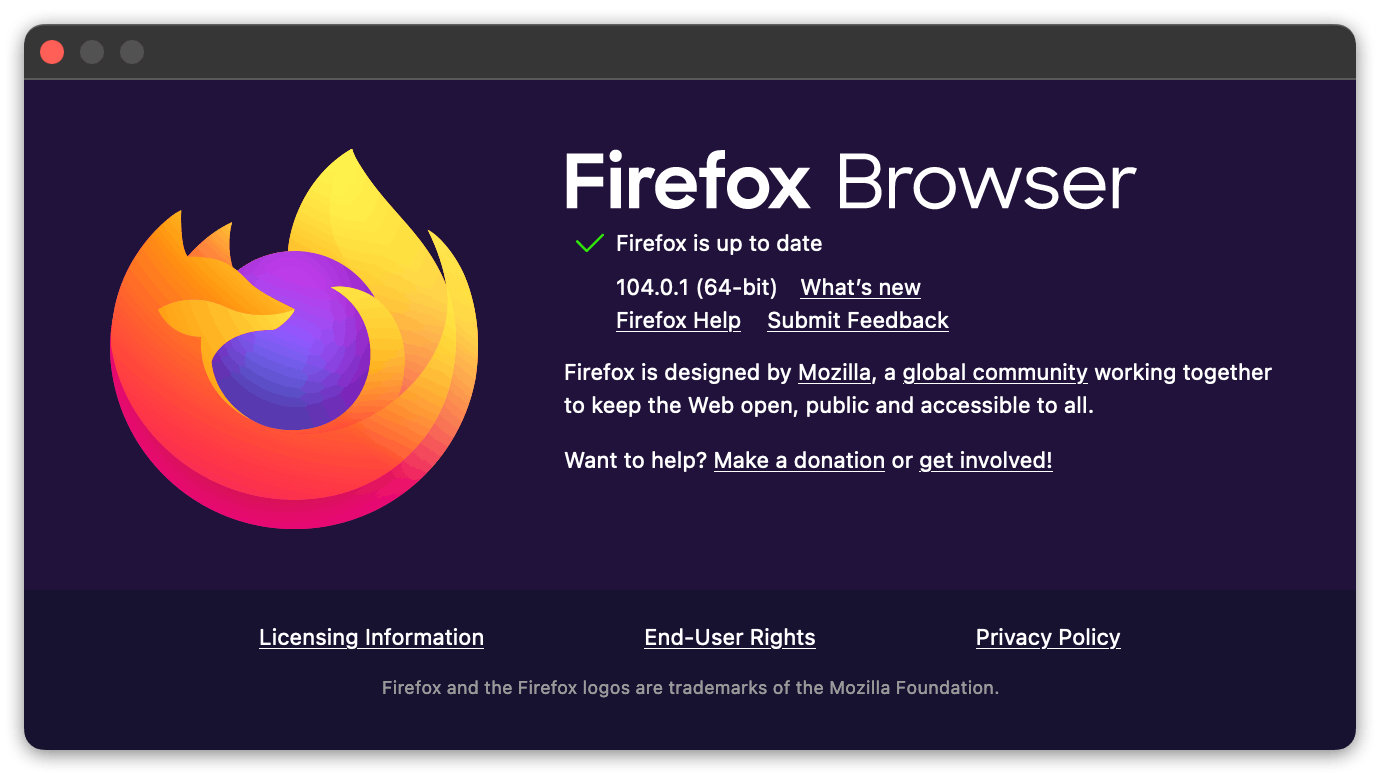 20220831-Firefox10401.png