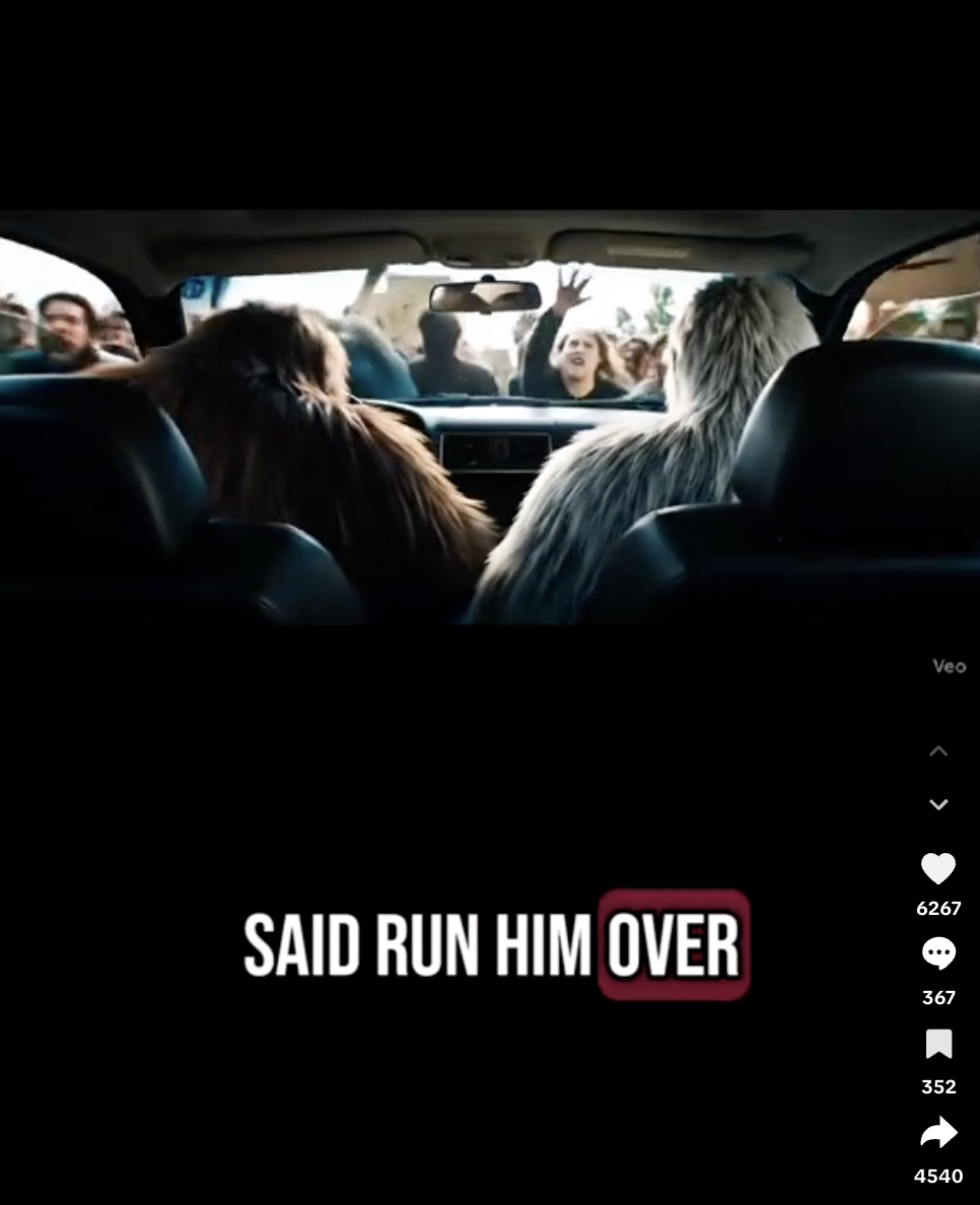 Screenshot 2025-06-24 at 1.27.52 PM.png