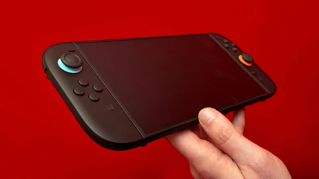 任天堂社长回应Switch 2游戏密钥卡争议：应对大容量需求的措施