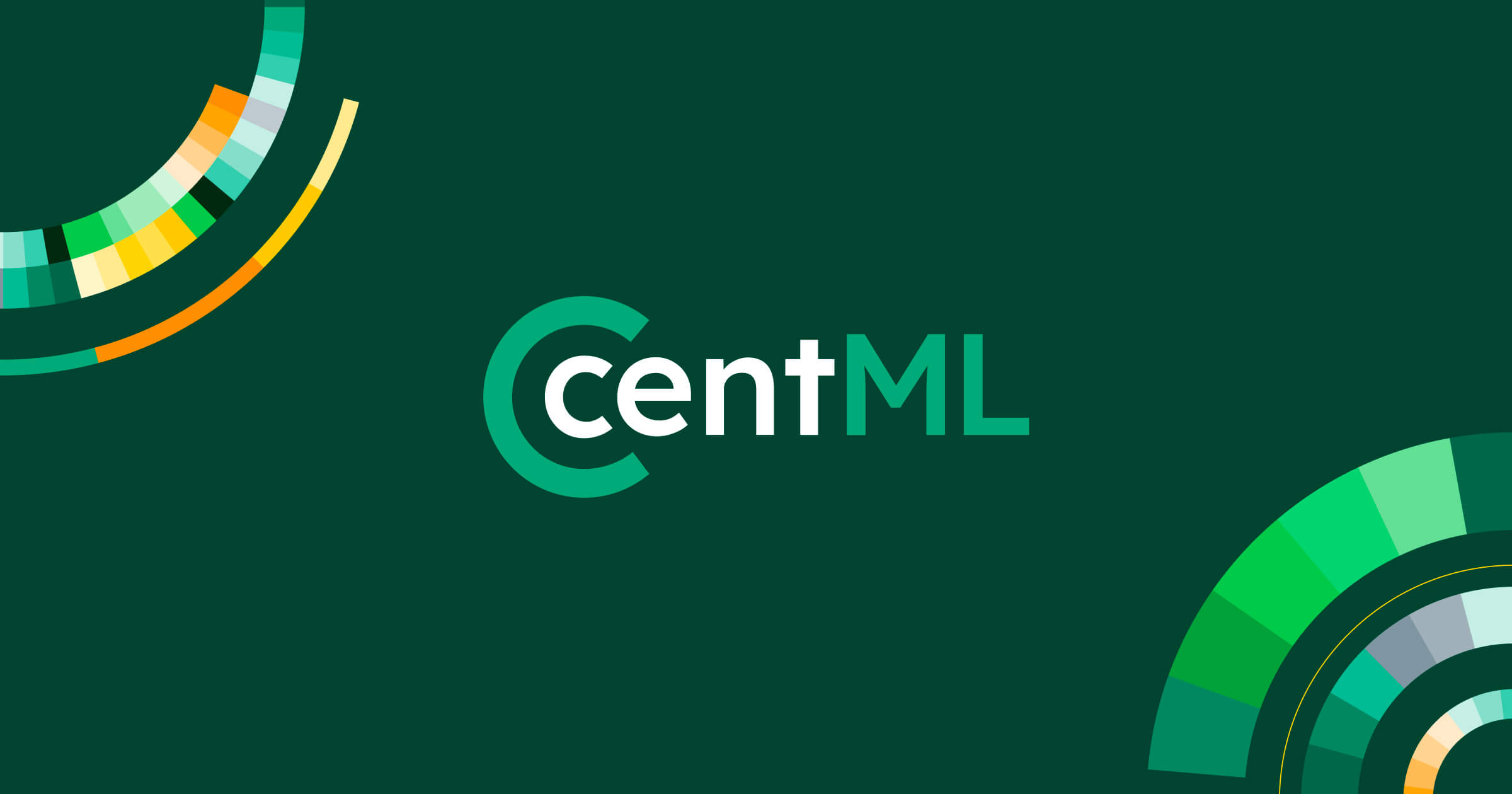 centml-og.jpg