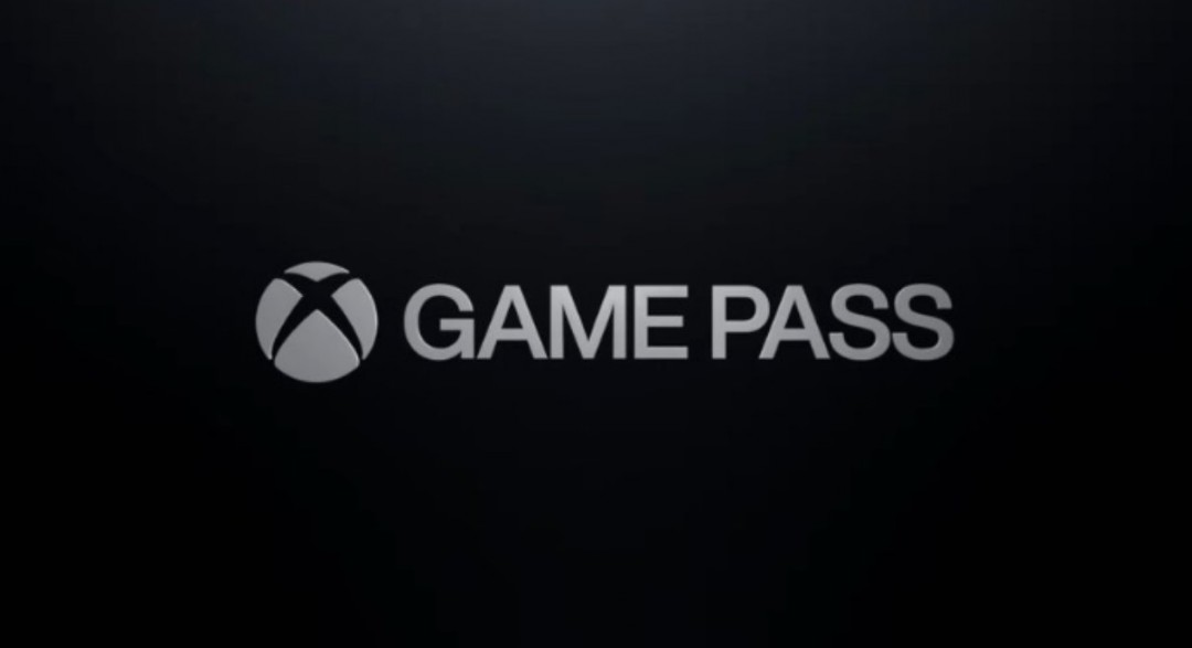 爆料人改口：Game Pass实际上是“盈利的”