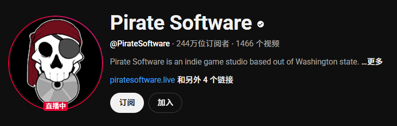 为了保证你的游戏不被厂商偷走，我们已经和欧洲官僚战斗了一年