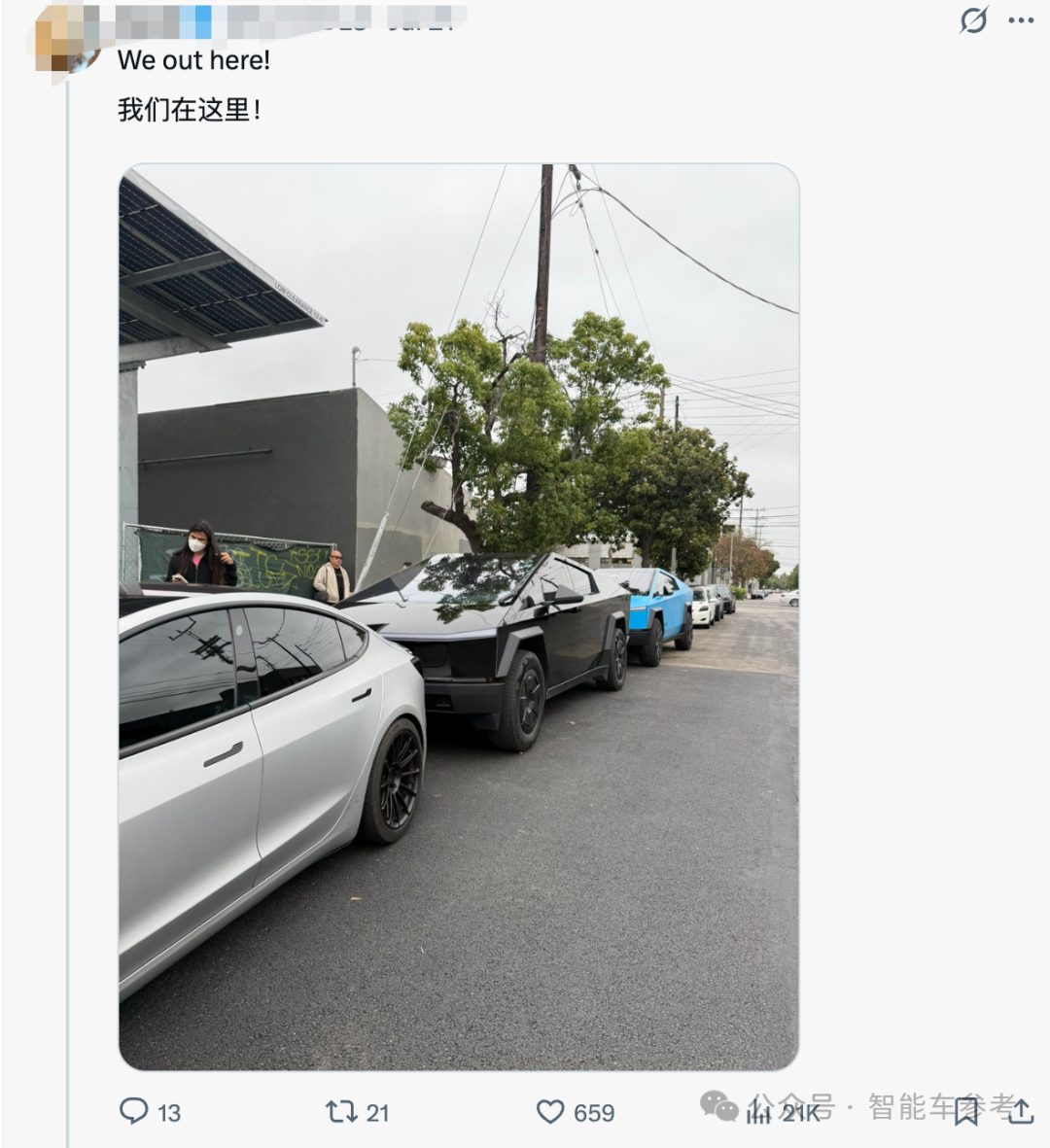 马斯克首家快餐店开业！擎天柱当服务员，生意火爆营收超麦当劳