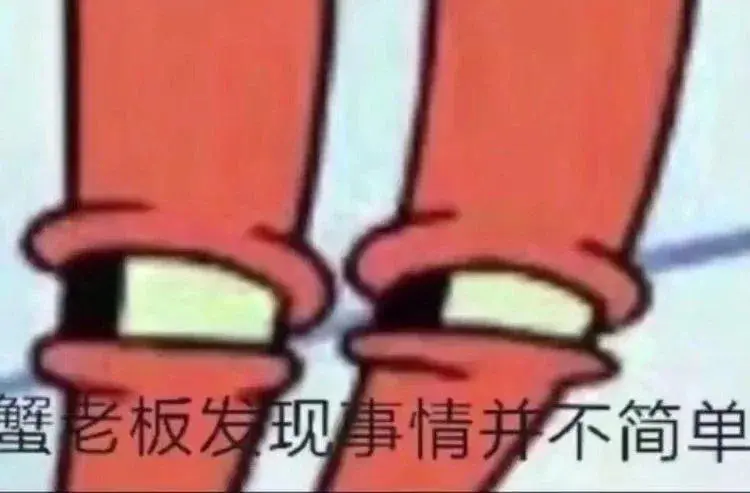 砸10亿买菜谱，刘强东要硬刚幽灵外卖