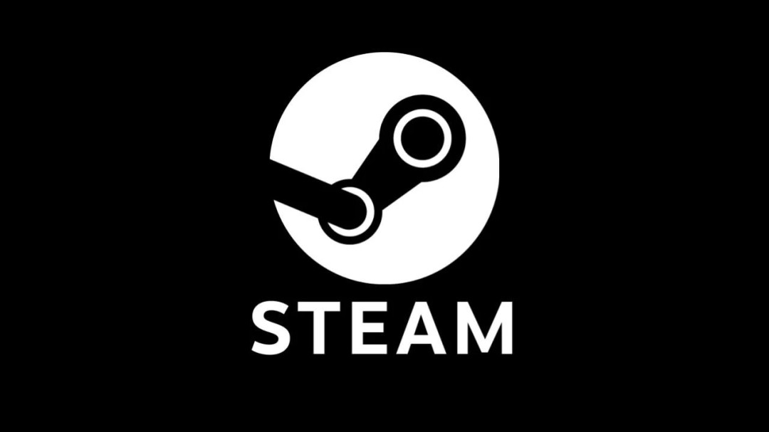 装糊涂的高手！Visa回应Steam平台成人游戏下架风波
