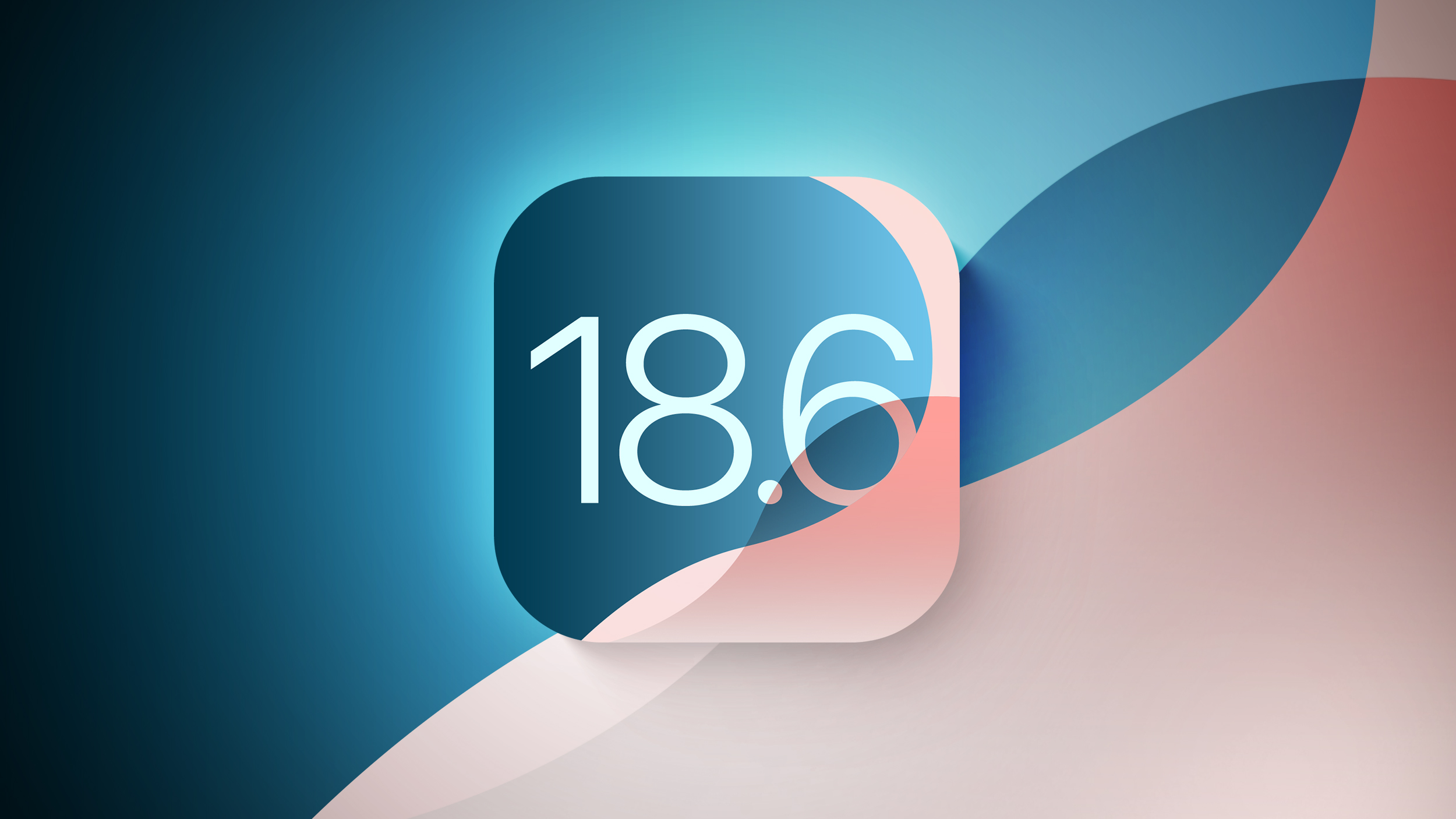 iOS-18.6-Feature-Real-Mock[1].jpg