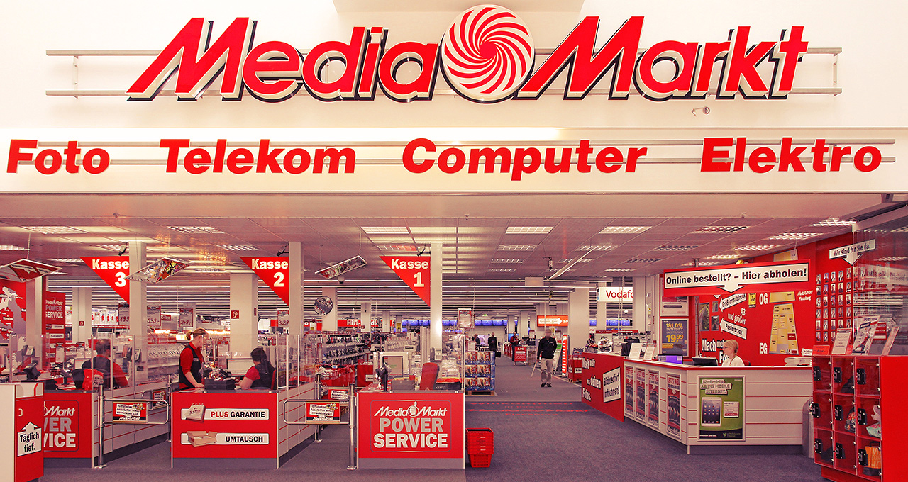 media_markt_shop_foto_flensburg.jpg
