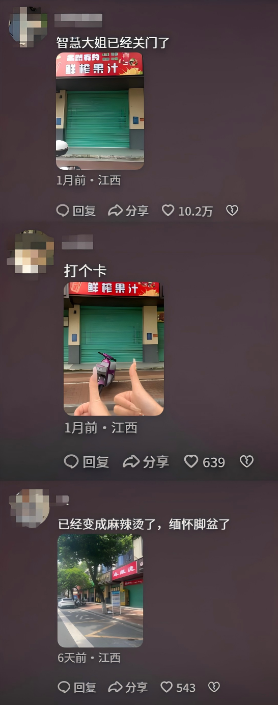今年最乐的电子榨菜，是被两百万人围观的卧龙凤雏创业史