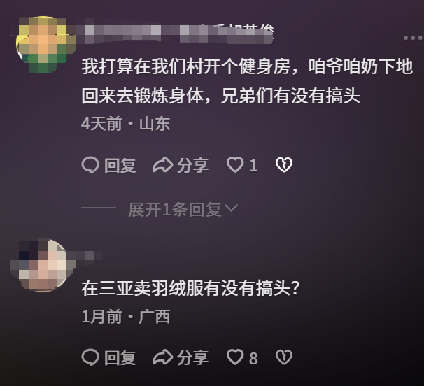 今年最乐的电子榨菜，是被两百万人围观的卧龙凤雏创业史