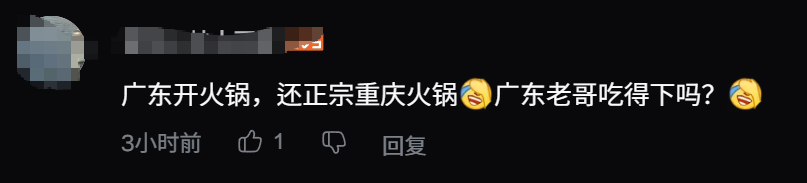 今年最乐的电子榨菜，是被两百万人围观的卧龙凤雏创业史