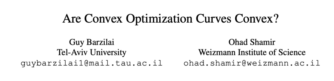 论文地址：https://arxiv.org/pdf/2503.10138v1